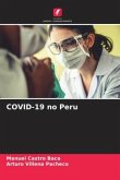 COVID-19 no Peru