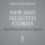 New and Selected Stories