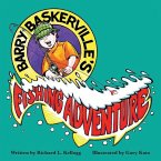 Barry Baskerville's Fishing Adventure