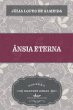 Ânsia eterna - Bild 1