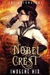 Nobel Crest - Bild 1