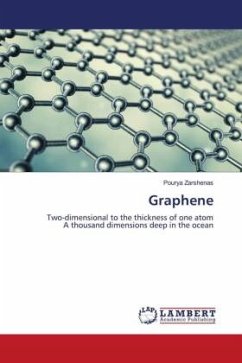 Graphene Graphene