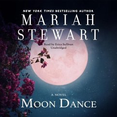 Moon Dance - Stewart, Mariah