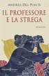Il professore e la strega - Bild 1