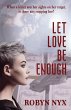 Let Love Be Enough - Bild 1