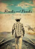 Roots & Boots