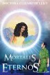 Mortales Eternos - Bild 1