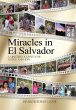 Miracles In El Salvador - Bild 1