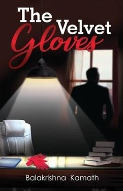 The Velvet Gloves - Kamath, Balakrishna