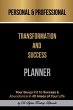 Personal & Professional Transformation... - Bild 1