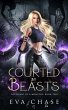 Courted by Beasts - Bild 1
