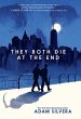 They Both Die at the End - Bild 1