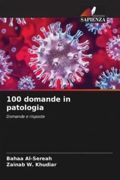 Cover 100 domande in patologia