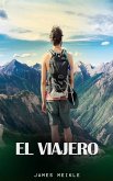 El Viajero (eBook, ePUB)