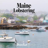 2023 Maine Lobstering Calendar