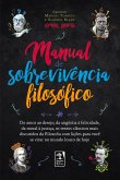 MANUAL DE SOBREVIVÊNCIA FILOSÓFICO