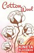 Cotton Wool - Bild 1