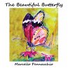 The Beautiful Butterfly - Bild 1