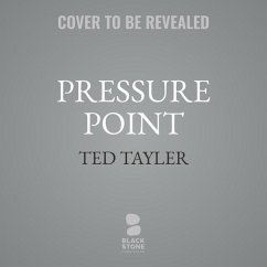 Pressure Point - Tayler, Ted