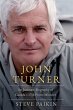 John Turner - Bild 1