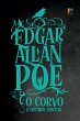 O corvo - Bild 1