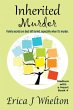 Inherited Murder - Bild 1