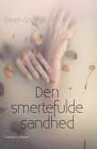 Den smertefulde sandhed