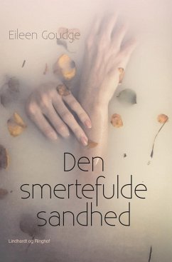 Den smertefulde sandhed - Goudge, Eileen