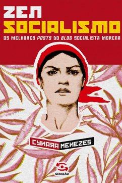 Zen socialismo - Menezes, Cynara