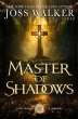 Master of Shadows - Bild 1