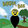 Birdie The Bee - Bild 1