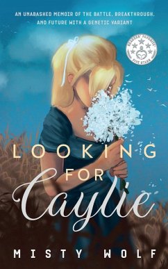 Cover Looking for Caylie