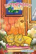 Kittens Happy Days - Bild 1