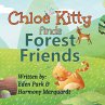 Chloe Kitty Finds Forest Friends - Bild 1