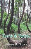 Turns & Twists