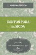 Contos fora da moda - Bild 1
