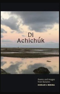 Di Achichuk - Merina, Dorian