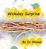 Wickalay Surprise