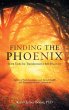 Finding the Phoenix - Bild 1