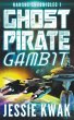 Ghost Pirate Gambit - Bild 1