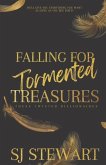 Falling For Tormented Treasures