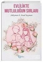 Evlilikte Mutlulugun Sirlari - b. Avad Kayman, Süleyman