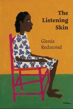 The Listening Skin - Redmond, Glenis