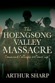 The Hoengsong Valley Massacre