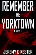 Remember The Yorktown (Gravity, #1)... - Bild 1