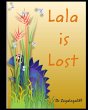 Lala is Lost - Bild 1