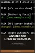 Ansible For Linux by Examples - Bild 1