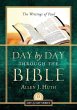 Day by Day Through the Bible - Bild 1