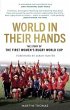 World in Their Hands - Bild 1