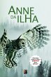 Anne da Ilha - Bild 1
